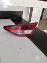 Oto Çıkma Parça / Seat / Leon / Far & Stop / Sağ Arka Stop / Çıkma Parça 