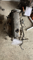 Volkswagen Polo 1.4 8v motor