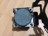 Oto Çıkma Parça / Peugeot / Bipper / ABS / ABS Beyni / Çıkma Parça 