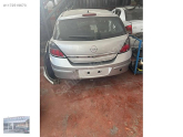 Oto Çıkma Parça / Opel / Astra / Koltuk & Döşeme / Bagaj Rafı / Çıkma Parça 