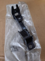 Citreon C4 far baglanti ayagi sol 7212ST