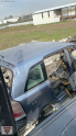 OPEL ZAFIRA İÇİN KESME TAVAN PARÇASI - GÜÇMANLAR