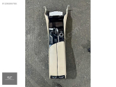 BMW G30 SÜRÜŞ MOD TUŞ TAKIMI ORTA KONSOL 6993923 6843923 6832014