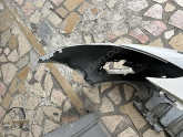 Oto Çıkma Parça / Opel / Corsa / Tampon / Arka Tampon / Çıkma Parça 