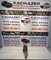 FORD TRANSİT SAG ÖN AMORTİSÖR