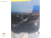 Oto Çıkma Parça / Volkswagen / Jetta /  / Sıfır Parça 