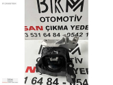 Oto Çıkma Parça / Nissan / Micra / Motor / Takozu & Kulağı / Çıkma Parça 