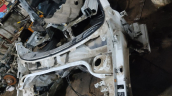 Oto Çıkma Parça / Volkswagen / Jetta / Kaporta & Karoser / Ön Şasi / Çıkma Parça 