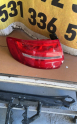AUDİ A3 SOL STOP 8P4945095E27S