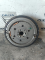 Oto Çıkma Parça / Renault / Express / Debriyaj / Baskı Balata / Çıkma Parça 