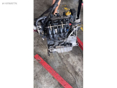 Oto Çıkma Parça / Fiat / Fiorino / Motor / Motor (komple) / Çıkma Parça 