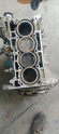 Oto Çıkma Parça / Renault / Megane / Motor / Blok / Çıkma Parça 