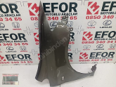 Oto Çıkma Parça / Honda / City / Kaporta & Karoser / Arka Çamurluk / Çıkma Parça 