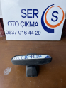 Oto Çıkma Parça / Bmw / 3 Serisi / Ayna / İç Ayna / Çıkma Parça 