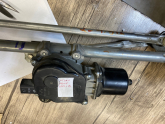 Oto Çıkma Parça / Nissan / X-Trail / Oto Cam / Cam Motoru / Çıkma Parça 