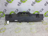 BMW X1 2022 2024 X1 ÖN ÜST BAKALİT 5A3B9A1-03