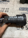 Oto Çıkma Parça / Volkswagen / Passat / Far & Stop / Far Anahtarı / Çıkma Parça 