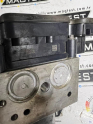 Oto Çıkma Parça / Bmw / X5 / ABS / ABS Beyni / Çıkma Parça 