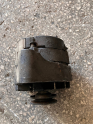 Oto Çıkma Parça / Renault / R 9 / Elektrik / Şarj Dinamosu / Çıkma Parça 