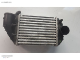 059145805 VOLKSWAGEN PASSAT 2.5 TDİ SOL İNTERCOOLER RADYATÖR