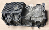 Oto Çıkma Parça / Fiat / Doblo / Motor / Karter / Çıkma Parça 