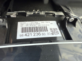 Oto Çıkma Parça / Citroen / C3 / Elektrik / Kilometre Saati / Çıkma Parça 