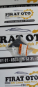Oto Çıkma Parça / Hyundai / Elantra / Kaporta & Karoser / Bakalit / Çıkma Parça 