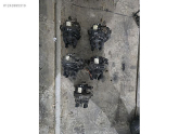 Oto Çıkma Parça / Nissan / Primera / Motor / Distribütör / Çıkma Parça 