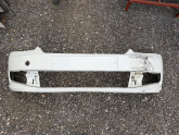 Oto Çıkma Parça / Skoda / Fabia / Tampon / Ön Tampon / Çıkma Parça 