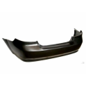 CHEVROLET AVEO SD 07-12 ARKA TAMPON      96648654