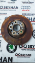 Oto Çıkma Parça / Volkswagen / Passat / Fren / Fren Disk Ayna / Çıkma Parça 
