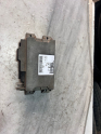 Oto Çıkma Parça / Fiat / Tipo / Beyin / Motor Beyni / Çıkma Parça 