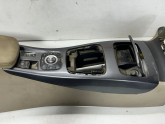 Oto Çıkma Parça / Renault / Laguna / Göğüslük & Torpido / Komple Torpido / Çıkma Parça 