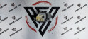 B012078-C SEAT ATECA LED FAR BEYNİ ORJİNAL