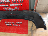 Oto Çıkma Parça / Opel / Vivaro / Tampon / Ön Tampon / Çıkma Parça 