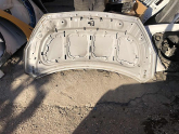Oto Çıkma Parça / Hyundai / i20 / Kaporta & Karoser / Kaput / Çıkma Parça 