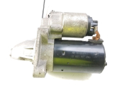 Oto Çıkma Parça / Ford / Focus / Motor / Mazot Pompası / Çıkma Parça 