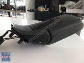 Oto Çıkma Parça / Volvo / S70 / Ayna / Sol Dış Ayna / Çıkma Parça 