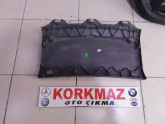 Oto Çıkma Parça / Mercedes / Atego / Elektrik / Sigorta Kutusu / Çıkma Parça 