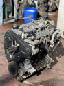 Oto Çıkma Parça / Mazda / CX / Motor / Motor (komple) / Çıkma Parça 
