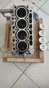 Oto Çıkma Parça / Peugeot / 301 / Motor / Blok / Çıkma Parça 