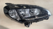 Oto Çıkma Parça / Fiat / Doblo / Far & Stop / Sağ Ön Far / Çıkma Parça 