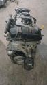 Oto Çıkma Parça / Citroen / C3 / Motor / Motor (komple) / Çıkma Parça 