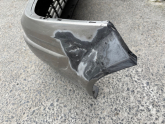 Oto Çıkma Parça / Renault / Megane / Tampon / Ön Tampon / Çıkma Parça 
