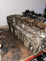 Oto Çıkma Parça / Volkswagen / Golf / Motor / Silindir Kapağı / Çıkma Parça 