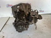 Oto Çıkma Parça / Alfa Romeo / 156 / Şanzıman / Şanzıman Komple / Çıkma Parça 