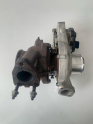 Oto Çıkma Parça / Jeep / Compass / Motor / Turbo / Sıfır Parça 