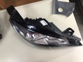 Oto Çıkma Parça / Peugeot / 308 / Far & Stop / Sağ Ön Far / Çıkma Parça 