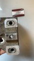 Oto Çıkma Parça / Volkswagen / Golf / Motor / Bağlantı Braketi / Çıkma Parça 