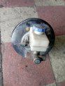 Oto Çıkma Parça / Hyundai / Sonata / Fren / Westinghouse / Çıkma Parça 